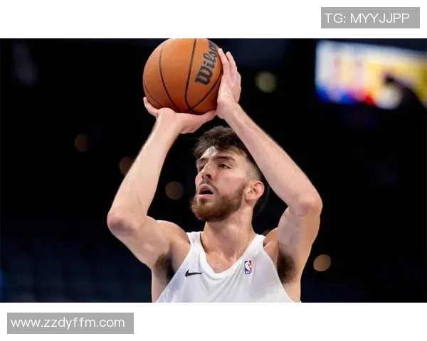 切特霍姆格伦的崛起与未来展望：一位篮球新星的成长之路