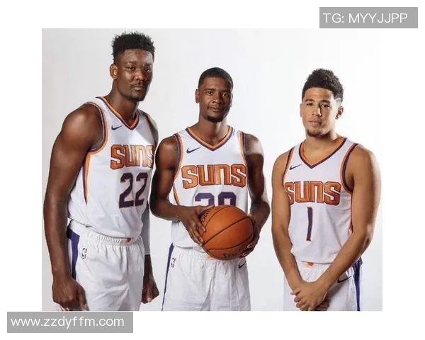 勇士与太阳比赛延期原因分析及对球队影响探讨