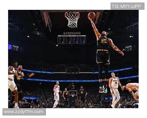 勇士对阵奇才的精彩直播地址分享与观看指南