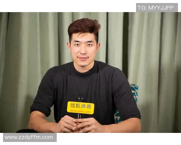 吴冠希:从青年才俊到篮球明星的成长之路与未来展望 吴冠希:从青年才俊到篮球明星的成长之路与未来展望