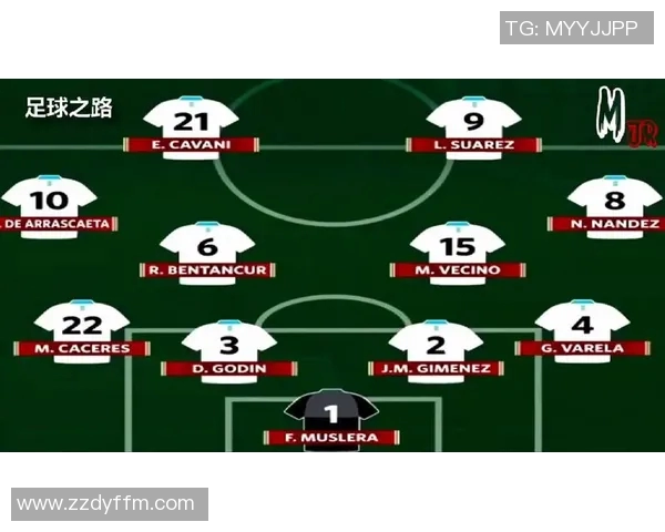 埃及与乌拉圭精彩对决全场录像回放及精彩瞬间分析