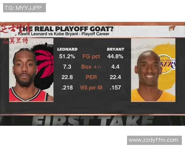 塞尔维亚与美国篮球对决第4节精彩回顾与关键时刻分析 塞尔维亚与美国篮球对决第4节精彩回顾与关键时刻分析