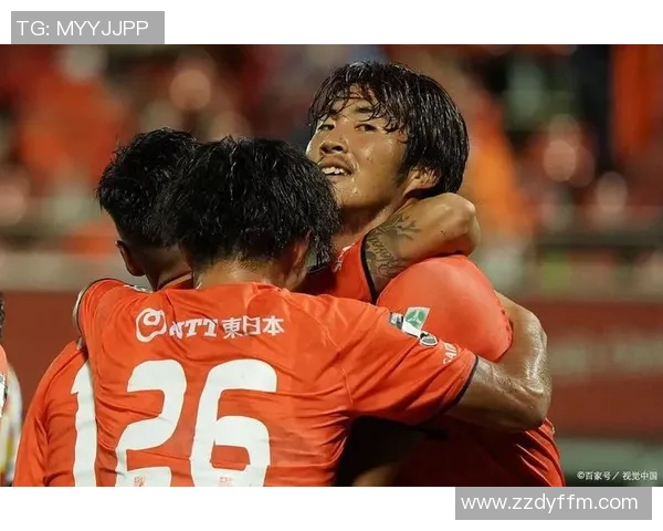 大宫松鼠与爱嫒FC的精彩对决谁能在赛场上笑到最后 大宫松鼠与爱嫒FC的精彩对决谁能在赛场上笑到最后