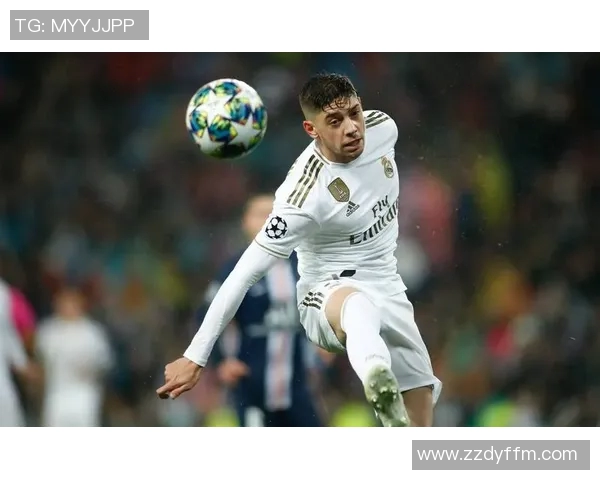 尤文图斯与巴塞罗那欧冠对决精彩进球回顾与分析 尤文图斯与巴塞罗那欧冠对决精彩进球回顾与分析