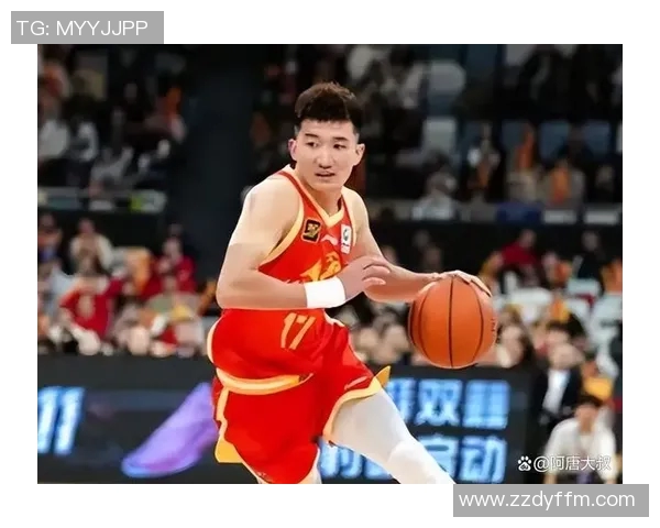 山西队与广厦队精彩对决全场回顾与精彩瞬间分析