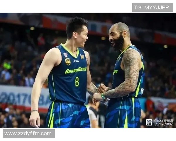 广东与新疆精彩对决回放录像分析与精彩瞬间回顾