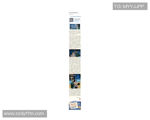 徐杰的篮球之路：从青涩少年到CBA明星的成长故事