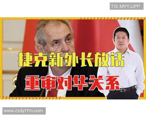 捷克与立陶宛足球对决全面分析及投注建议解析